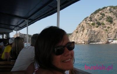 Julia, Female, 29, Nowy Sącz, Polska, Photo: 2