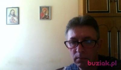 JAREK, Male, 59, Reda, Polska, Photo: 2
