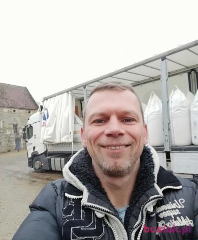StanStanislas, Male, 53, Paris Ile de France, Francja, Photo: 4