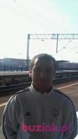 Paweł, Male, 42, Sochaczew, Polska, Photo: 2