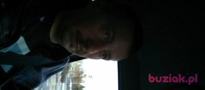 Michał, Male, 54, Niemcy, Photo: 2