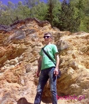 Krzysztof , Male, 59, Kudowa Zdrój, Polska, Photo: 3