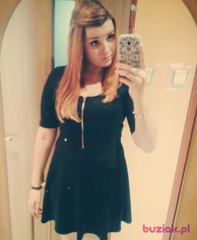 Rudaaa28, Kobieta, 32, Opole, Polska, Zdjęcie: 5