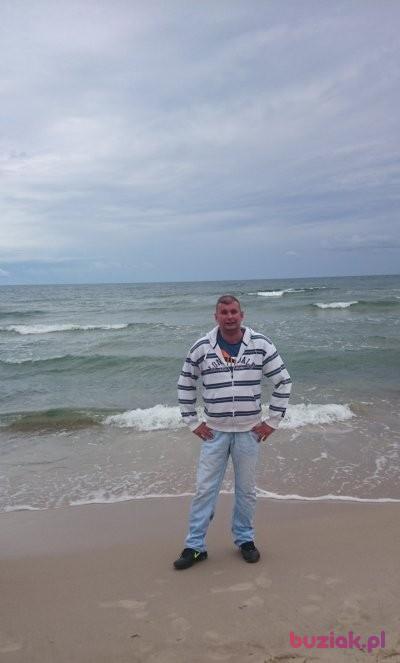 Piotr, Mężczyzna, 39, Bydgoszcz, Polska, Zdjęcie: 3