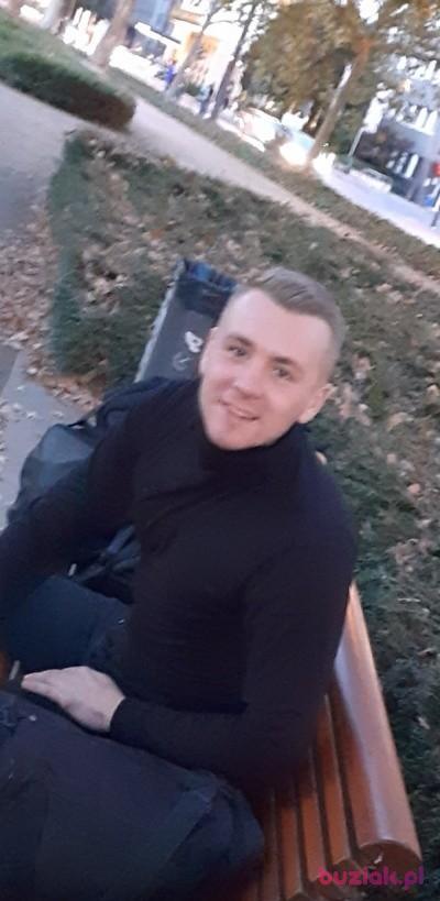 Jarecky ;), Male, 35, Konigstein im Taunus, Niemcy, Photo: 1