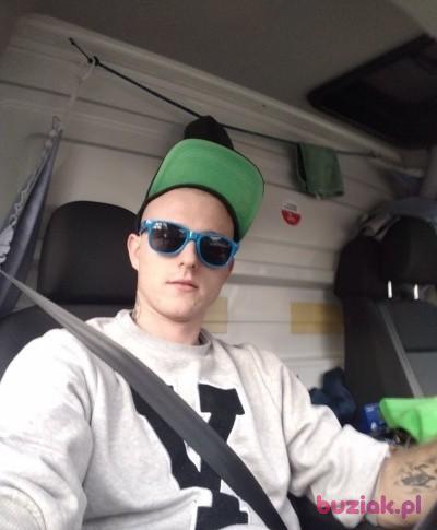 Kamil, Male, 31, Kudowa Zdrój, Polska, Photo: 1