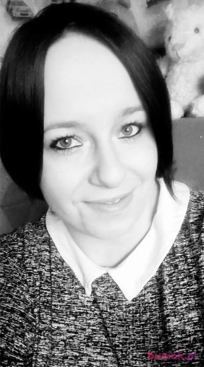 Katarzyna, Female, 35, Warta, Polska, Photo: 2