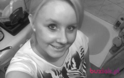 Żanetka, Kobieta, 35, Piekary Śląskie, Polska, Zdjęcie: 4