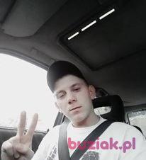 Piotr, Mężczyzna, 30, Łask, Polska, Zdjęcie: 2