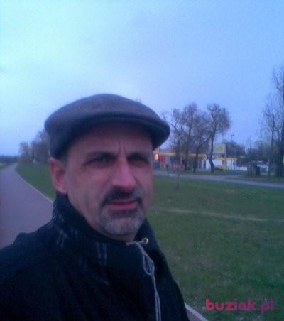 Marek, Male, 64, Szczecin, Polska, Photo: 2