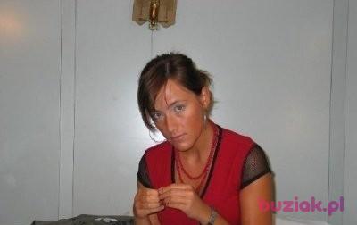malaksiezniczka, Kobieta, 44, Kraków, Polska, Zdjęcie: 1