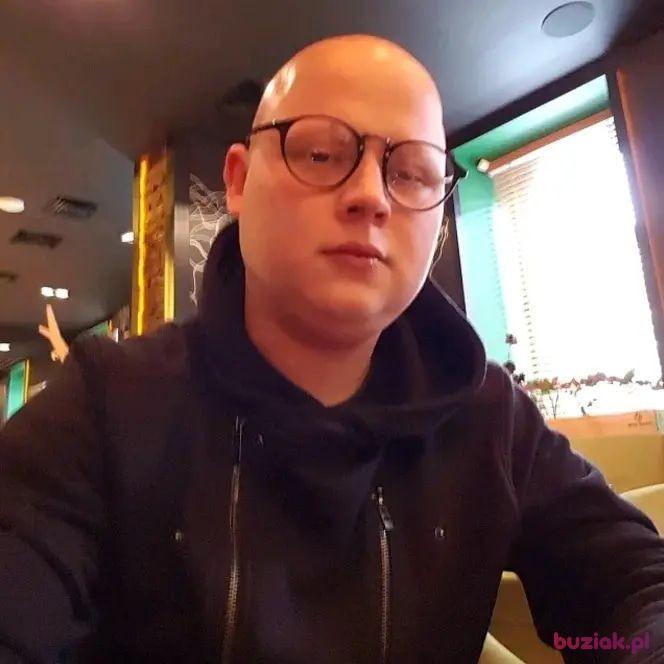 Łukasz, Mężczyzna, 32, Boblingen, Niemcy, Zdjęcie: 3