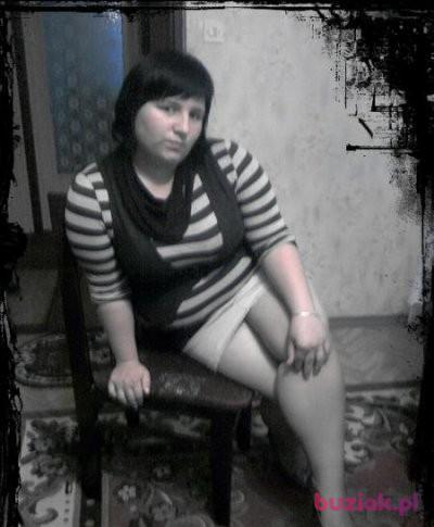 Magda, Kobieta, 35, Mielec, Polska, Zdjęcie: 5