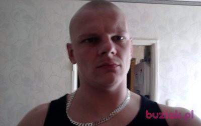 jarekpoz29, Male, 44, Poznań, Polska, Photo: 2