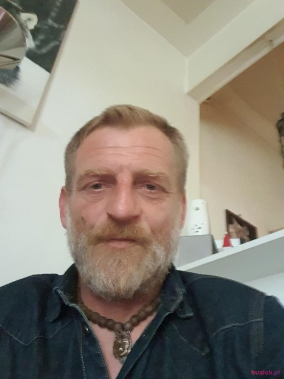 Rafal, Male, 51, Wrocław, Polska, Photo: 2