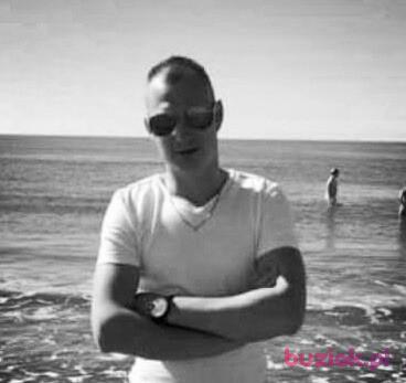 Bartek, Mężczyzna, 32, Krosno, Polska, Zdjęcie: 2