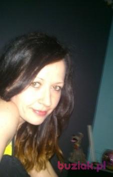 Kinga, Kobieta, 37, Chojnice, Polska, Zdjęcie: 5