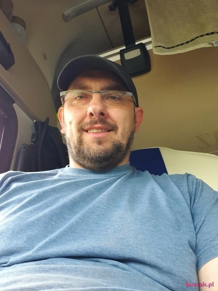 locz82, Mężczyzna, 44, Polska, Zdjęcie: 1