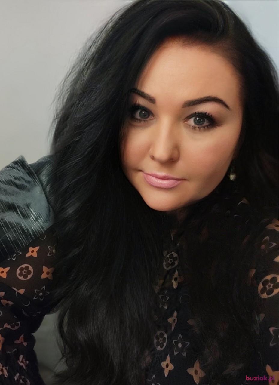 Cukiereczekkk, Kobieta, 43, Warszawa, Polska, Zdjęcie: 2