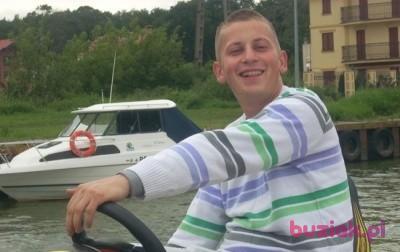 lukazxx12345, Male, 34, Sochaczew, Polska, Photo: 2