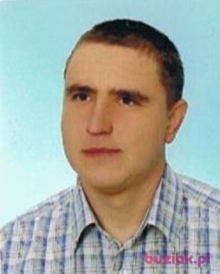 sylwester, Mężczyzna, 43, Przeworsk, Polska, Zdjęcie: 2