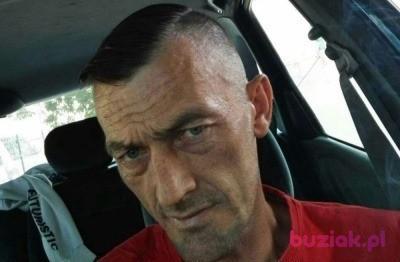 Grzegorz , Mężczyzna, 48, Polska, Zdjęcie: 2
