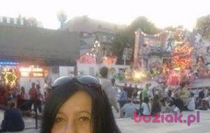 Ania, Kobieta, 44, Zielona Góra, Polska, Zdjęcie: 1