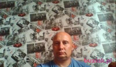 Paweł, Mężczyzna, 53, Zielona Góra, Polska, Zdjęcie: 4