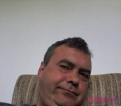 Ryszard , Mężczyzna, 51, Wałcz, Polska, Zdjęcie: 3