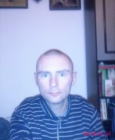 Paweł, Mężczyzna, 45, Kielce, Polska, Zdjęcie: 2
