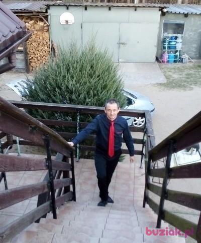 Brodnica, Male, 48, Brodnica, Polska, Photo: 4