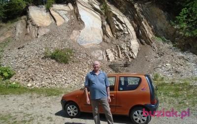 Czeslaw, Male, 78, Ustrzyki Dolne, Polska, Photo: 3