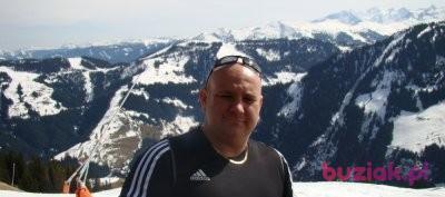 Gregor, Mężczyzna, 54, Rzeszów, Polska, Zdjęcie: 4