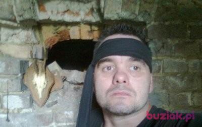 Antares, Male, 53, Rybnik, Polska, Photo: 2