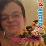 jadwiga, Male, 45, Koszalin, Polska, Photo: 2