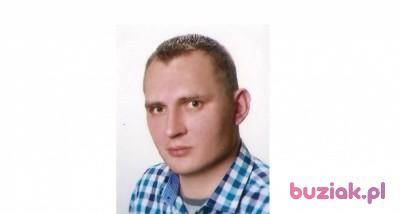Emil-83, Mężczyzna, 43, Warka, Polska, Zdjęcie: 2