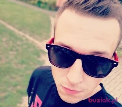 Jacob, Mężczyzna, 33, Polska, Zdjęcie: 2