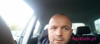 MaciejReblox46 , Male, 52, Katowice, Polska, Photo: 4