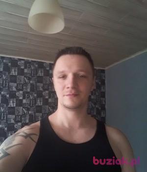 Patryk, Male, 44, Rybnik, Polska, Photo: 2
