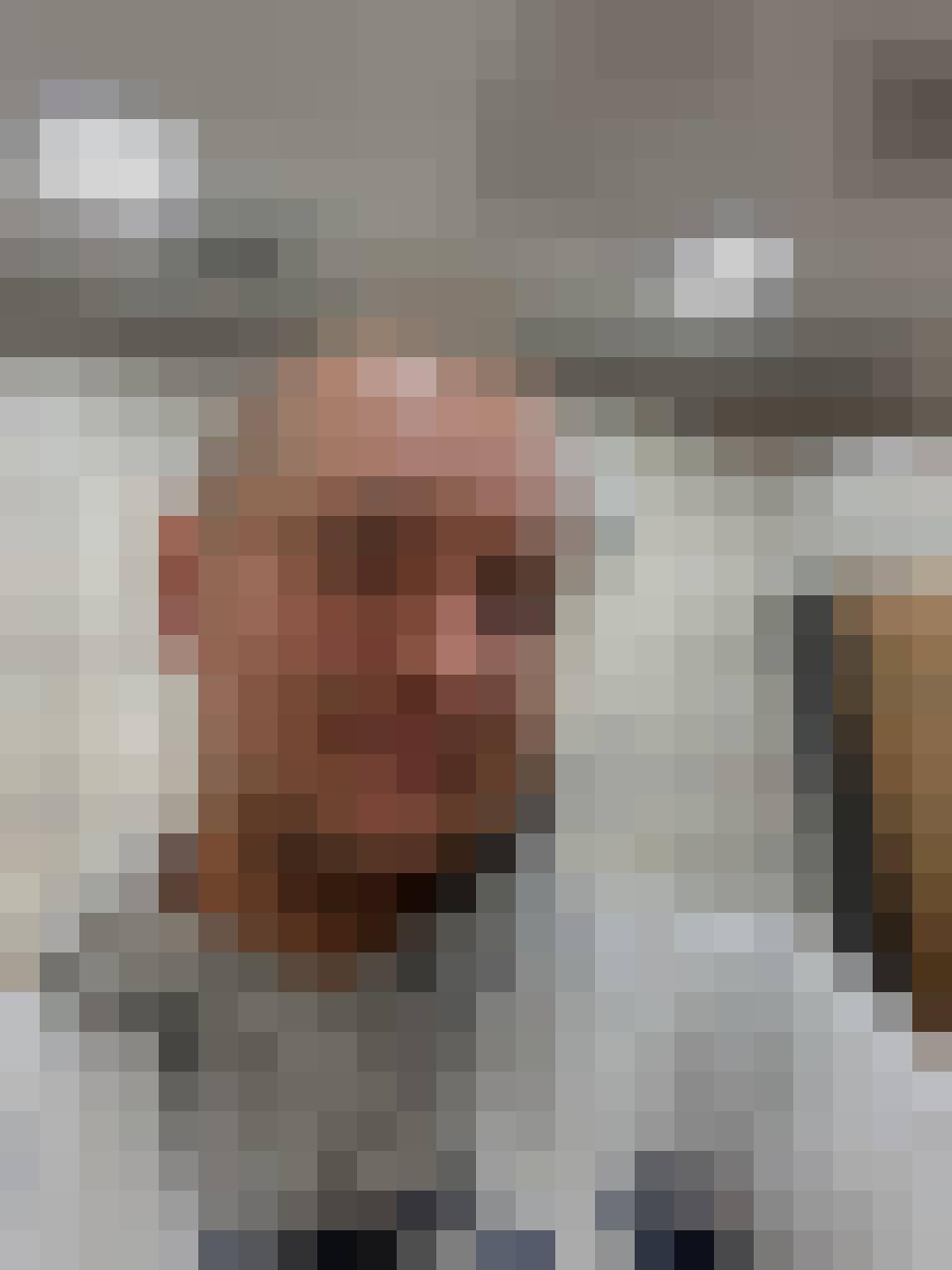 Dariusz, Mężczyzna, 44, Westminster, Wielka Brytania, Zdjęcie: 12