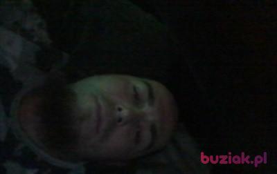 Mariusz1410, Male, 43, Miastko, Polska, Photo: 2