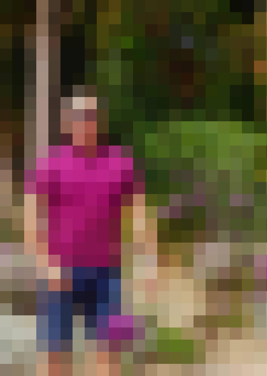 Tomek, Mężczyzna, 56, Westminster, Wielka Brytania, Zdjęcie: 2