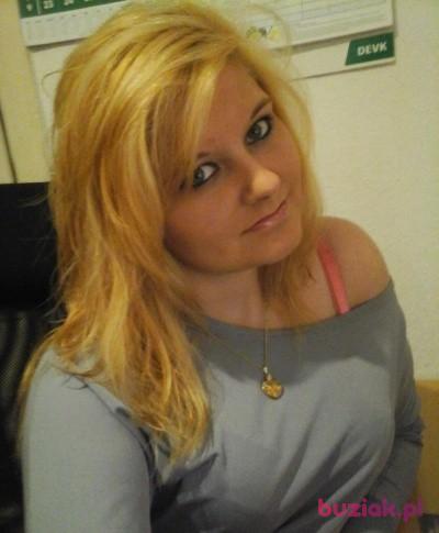 Gosia, Kobieta, 33, Olsztyn, Polska, Zdjęcie: 7