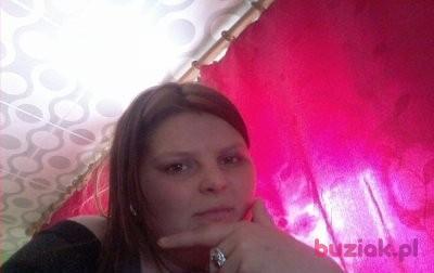 kasiaulka, Female, 29, Lublin, Polska, Photo: 2