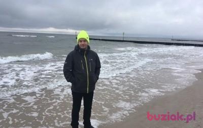 Paweł, Male, 42, Busko-Zdrój, Polska, Photo: 5