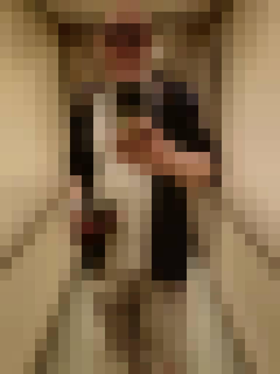 Mario, Mężczyzna, 44, Amsterdam, Holandia, Zdjęcie: 3