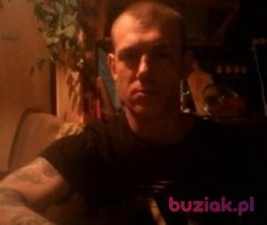 Przemek, Mężczyzna, 36, Tarnowskie Góry, Polska, Zdjęcie: 2