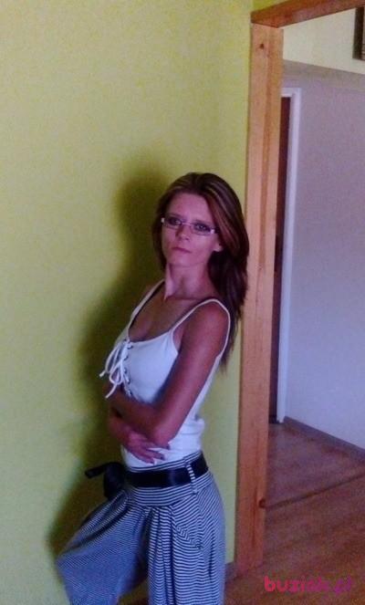 MARIA, Kobieta, 41, Racibórz, Polska, Zdjęcie: 2