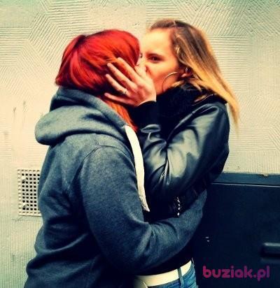 KlauDia258, Kobieta, 30, Niemcy, Zdjęcie: 4