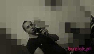 Ikar, Male, 38, Katowice, Polska, Photo: 4